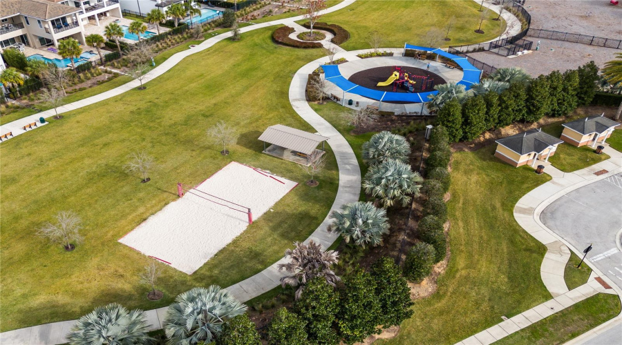 REUNION, Florida 34747, 6 Bedrooms Bedrooms, ,6 BathroomsBathrooms,Residential,For Sale,JACKS CLUB,0,MFRO6387249