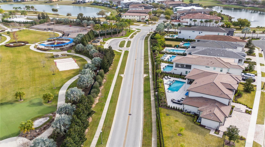 REUNION, Florida 34747, 6 Bedrooms Bedrooms, ,6 BathroomsBathrooms,Residential,For Sale,JACKS CLUB,0,MFRO6387249