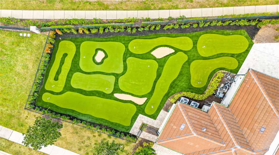 REUNION, Florida 34747, 6 Bedrooms Bedrooms, ,6 BathroomsBathrooms,Residential,For Sale,JACKS CLUB,0,MFRO6387249