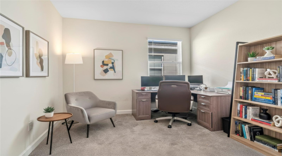 DAVENPORT, Florida 33837, 4 Bedrooms Bedrooms, ,2 BathroomsBathrooms,Residential,For Sale,TAFT,0,MFRO6360731