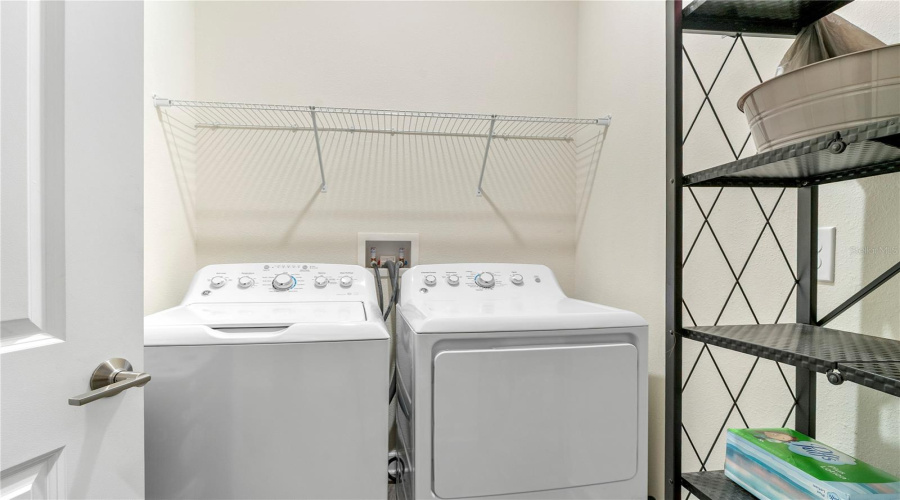 DAVENPORT, Florida 33837, 4 Bedrooms Bedrooms, ,2 BathroomsBathrooms,Residential,For Sale,TAFT,0,MFRO6360731