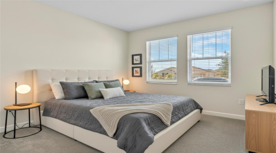 DAVENPORT, Florida 33837, 4 Bedrooms Bedrooms, ,2 BathroomsBathrooms,Residential,For Sale,TAFT,0,MFRO6360731