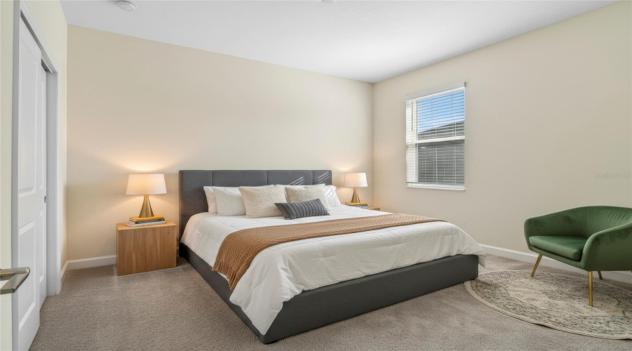 DAVENPORT, Florida 33837, 4 Bedrooms Bedrooms, ,2 BathroomsBathrooms,Residential,For Sale,TAFT,0,MFRO6360731