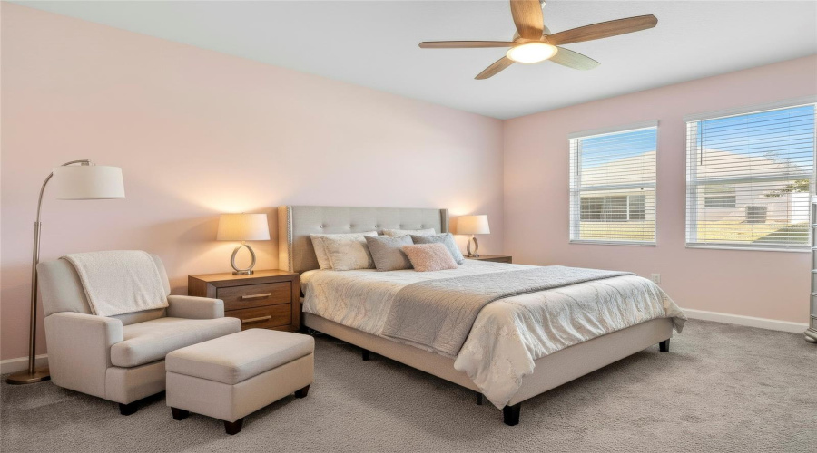 DAVENPORT, Florida 33837, 4 Bedrooms Bedrooms, ,2 BathroomsBathrooms,Residential,For Sale,TAFT,0,MFRO6360731