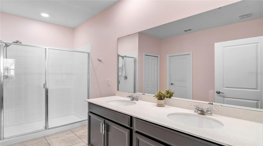 DAVENPORT, Florida 33837, 4 Bedrooms Bedrooms, ,2 BathroomsBathrooms,Residential,For Sale,TAFT,0,MFRO6360731