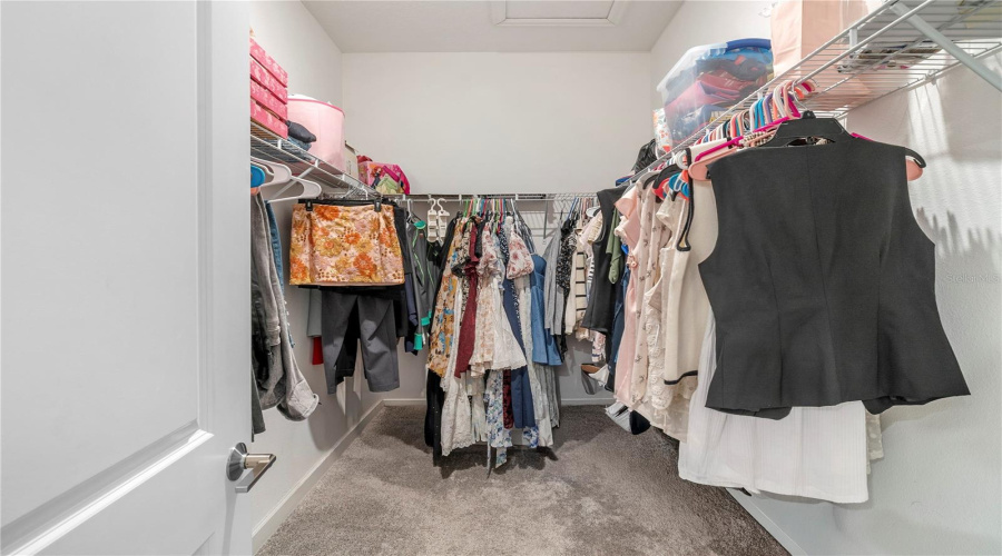 DAVENPORT, Florida 33837, 4 Bedrooms Bedrooms, ,2 BathroomsBathrooms,Residential,For Sale,TAFT,0,MFRO6360731