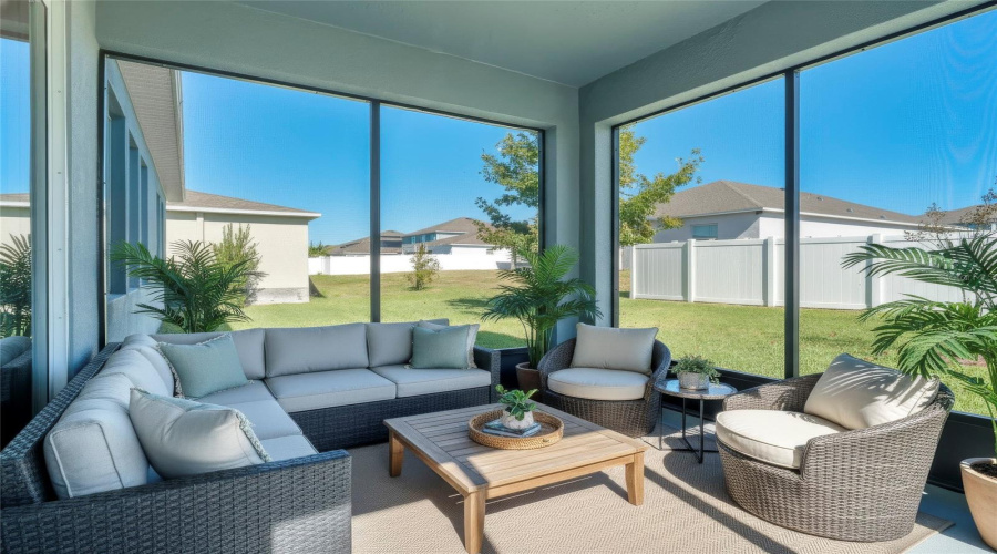 DAVENPORT, Florida 33837, 4 Bedrooms Bedrooms, ,2 BathroomsBathrooms,Residential,For Sale,TAFT,0,MFRO6360731