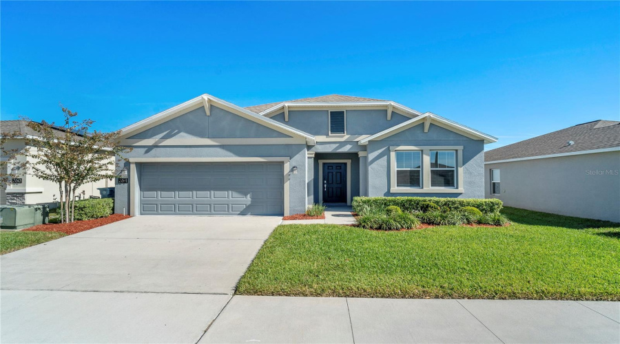 DAVENPORT, Florida 33837, 4 Bedrooms Bedrooms, ,2 BathroomsBathrooms,Residential,For Sale,TAFT,0,MFRO6360731