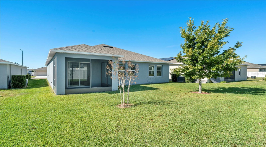 DAVENPORT, Florida 33837, 4 Bedrooms Bedrooms, ,2 BathroomsBathrooms,Residential,For Sale,TAFT,0,MFRO6360731