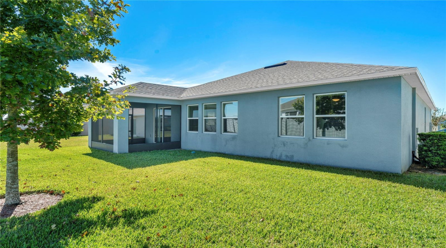 DAVENPORT, Florida 33837, 4 Bedrooms Bedrooms, ,2 BathroomsBathrooms,Residential,For Sale,TAFT,0,MFRO6360731