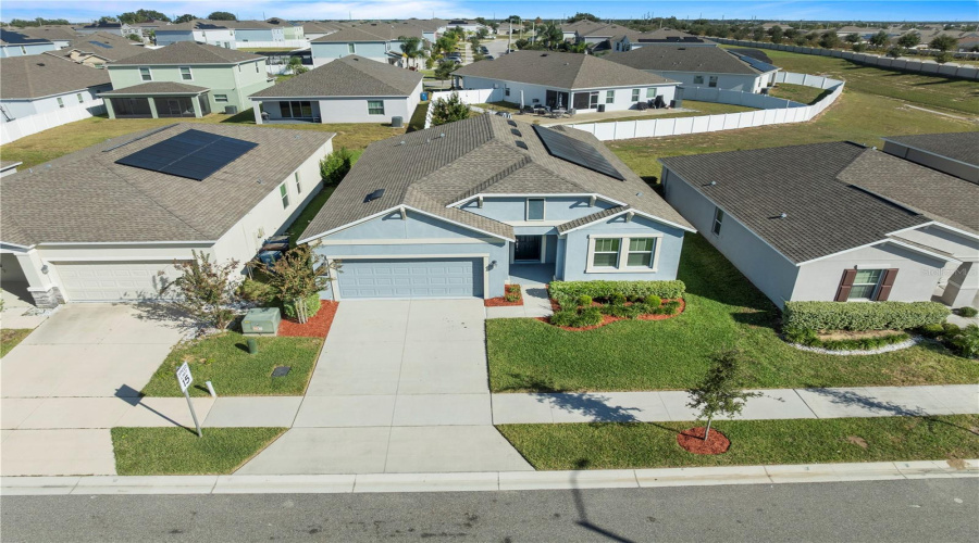 DAVENPORT, Florida 33837, 4 Bedrooms Bedrooms, ,2 BathroomsBathrooms,Residential,For Sale,TAFT,0,MFRO6360731