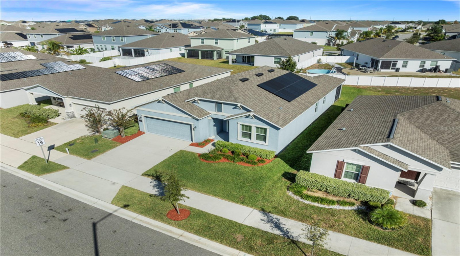 DAVENPORT, Florida 33837, 4 Bedrooms Bedrooms, ,2 BathroomsBathrooms,Residential,For Sale,TAFT,0,MFRO6360731