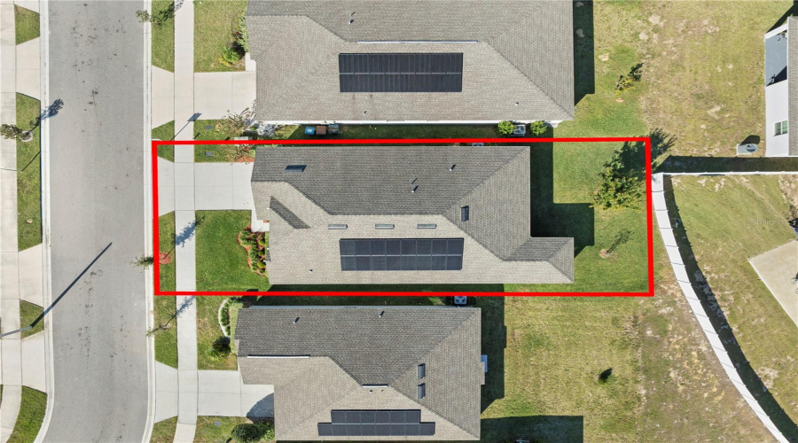 DAVENPORT, Florida 33837, 4 Bedrooms Bedrooms, ,2 BathroomsBathrooms,Residential,For Sale,TAFT,0,MFRO6360731