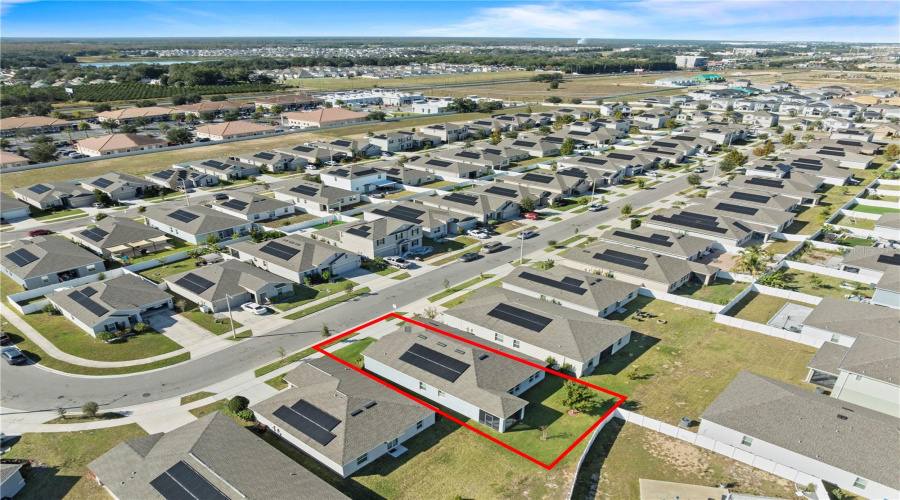 DAVENPORT, Florida 33837, 4 Bedrooms Bedrooms, ,2 BathroomsBathrooms,Residential,For Sale,TAFT,0,MFRO6360731