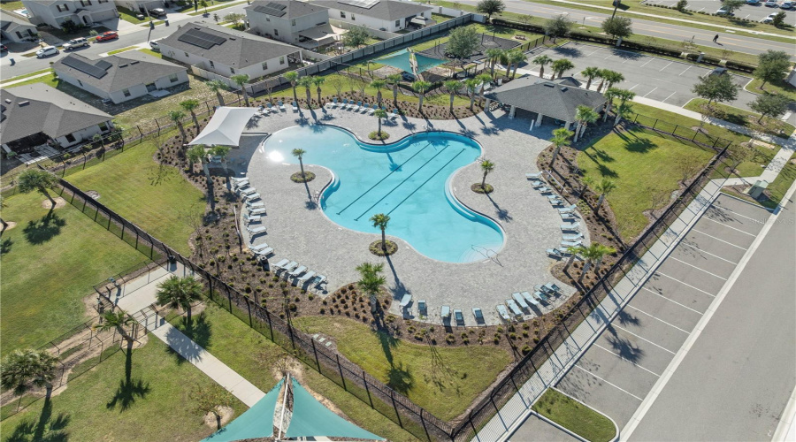 DAVENPORT, Florida 33837, 4 Bedrooms Bedrooms, ,2 BathroomsBathrooms,Residential,For Sale,TAFT,0,MFRO6360731