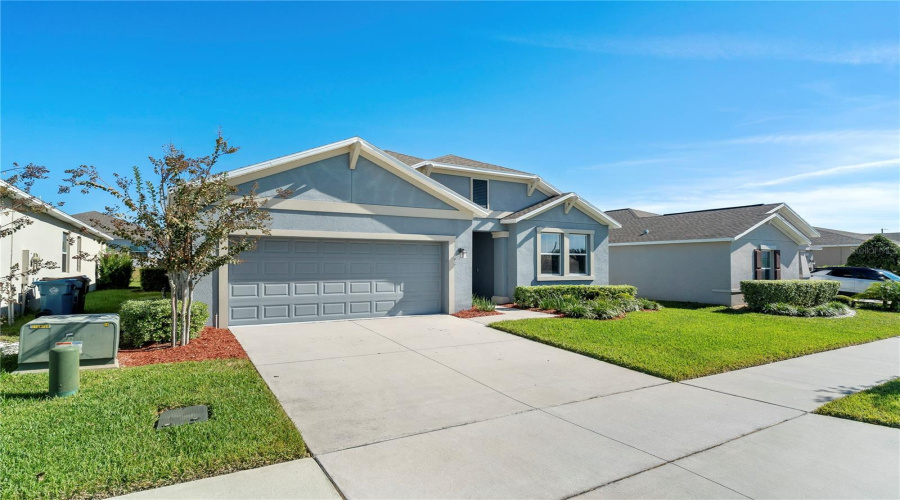 DAVENPORT, Florida 33837, 4 Bedrooms Bedrooms, ,2 BathroomsBathrooms,Residential,For Sale,TAFT,0,MFRO6360731