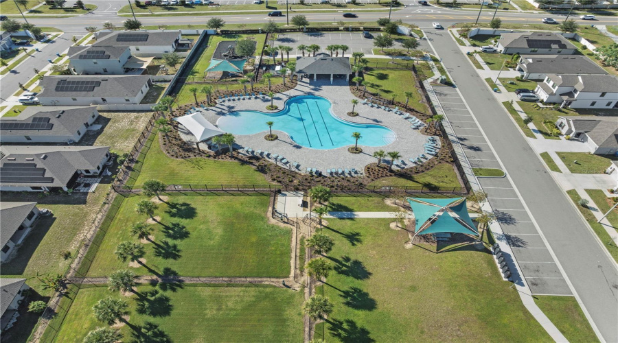 DAVENPORT, Florida 33837, 4 Bedrooms Bedrooms, ,2 BathroomsBathrooms,Residential,For Sale,TAFT,0,MFRO6360731