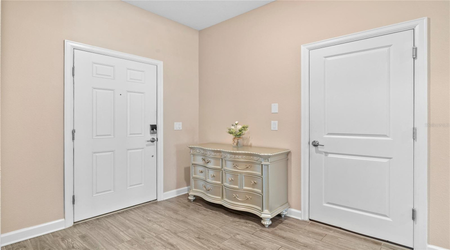 DAVENPORT, Florida 33837, 4 Bedrooms Bedrooms, ,2 BathroomsBathrooms,Residential,For Sale,TAFT,0,MFRO6360731