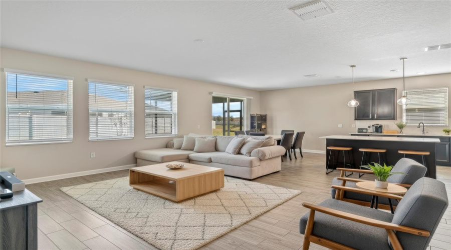 DAVENPORT, Florida 33837, 4 Bedrooms Bedrooms, ,2 BathroomsBathrooms,Residential,For Sale,TAFT,0,MFRO6360731