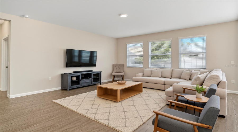 DAVENPORT, Florida 33837, 4 Bedrooms Bedrooms, ,2 BathroomsBathrooms,Residential,For Sale,TAFT,0,MFRO6360731