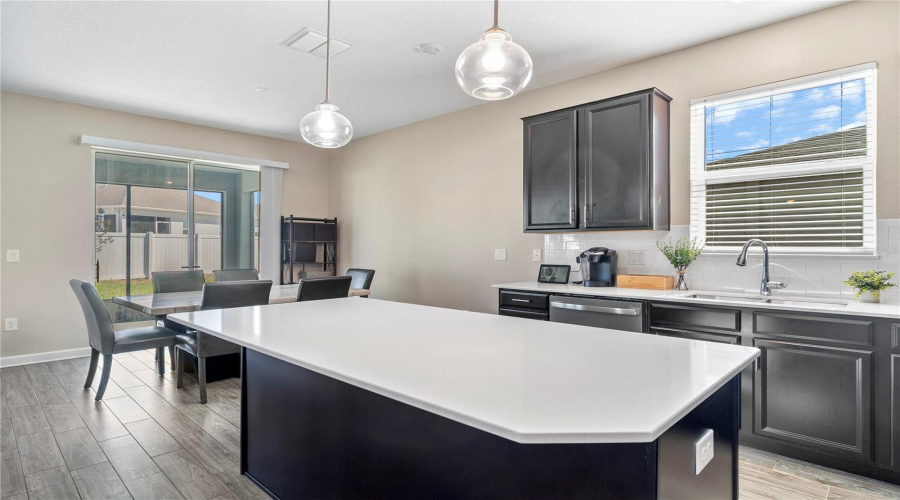 DAVENPORT, Florida 33837, 4 Bedrooms Bedrooms, ,2 BathroomsBathrooms,Residential,For Sale,TAFT,0,MFRO6360731