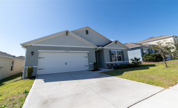 DAVENPORT, Florida 33837, 4 Bedrooms Bedrooms, ,2 BathroomsBathrooms,Residential,For Sale,MAGNOLIA,0,MFRO6387368