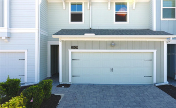 KISSIMMEE, Florida 34746, 3 Bedrooms Bedrooms, ,2 BathroomsBathrooms,Residential,For Sale,THEME,0,MFRS5144980