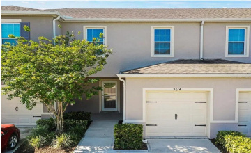 KISSIMMEE, Florida 34747, 3 Bedrooms Bedrooms, ,2 BathroomsBathrooms,Residential,For Sale,CARLOTTA,0,MFRS5144962