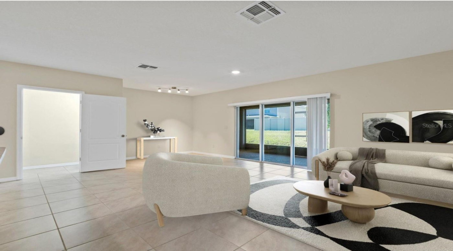 KISSIMMEE, Florida 34747, 3 Bedrooms Bedrooms, ,2 BathroomsBathrooms,Residential,For Sale,CARLOTTA,0,MFRS5144962