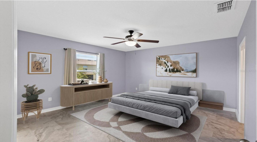 KISSIMMEE, Florida 34747, 3 Bedrooms Bedrooms, ,2 BathroomsBathrooms,Residential,For Sale,CARLOTTA,0,MFRS5144962