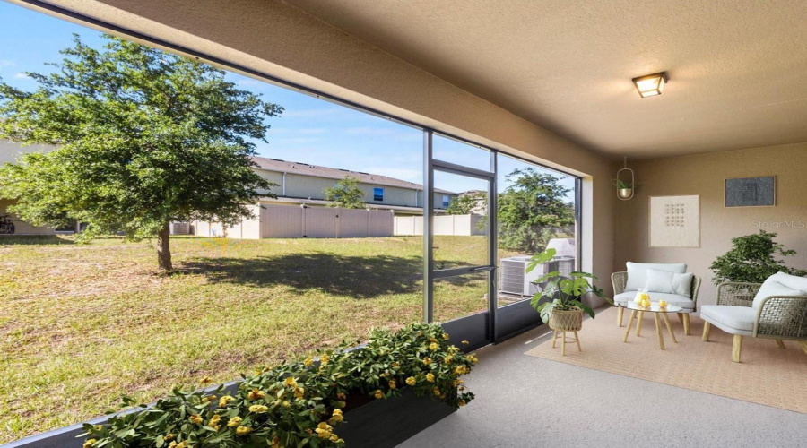 KISSIMMEE, Florida 34747, 3 Bedrooms Bedrooms, ,2 BathroomsBathrooms,Residential,For Sale,CARLOTTA,0,MFRS5144962