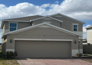 DAVENPORT, Florida 33837, 4 Bedrooms Bedrooms, ,2 BathroomsBathrooms,Residential,For Sale,BASS CATCHER,0,MFROM719996