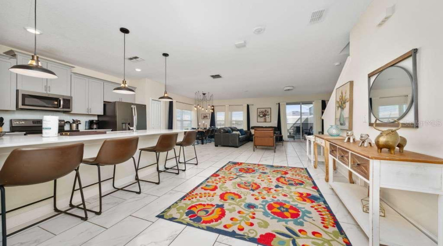 DAVENPORT, Florida 33896, 5 Bedrooms Bedrooms, ,4 BathroomsBathrooms,Residential,For Sale,CABOT CLIFFS,0,MFRO6387305