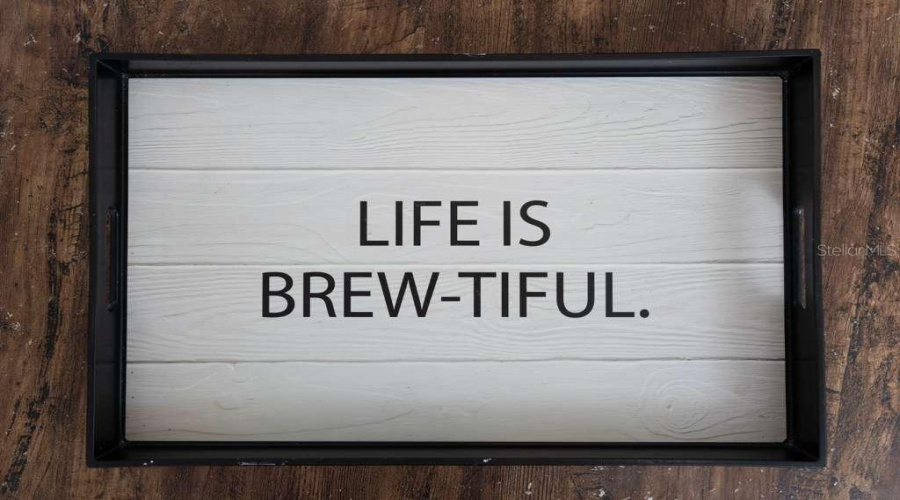 DAVENPORT, Florida 33896, 5 Bedrooms Bedrooms, ,4 BathroomsBathrooms,Residential,For Sale,CABOT CLIFFS,0,MFRO6387305