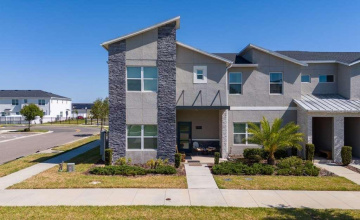 DAVENPORT, Florida 33896, 5 Bedrooms Bedrooms, ,4 BathroomsBathrooms,Residential,For Sale,CABOT CLIFFS,0,MFRO6387305