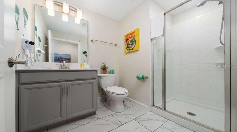 DAVENPORT, Florida 33896, 5 Bedrooms Bedrooms, ,4 BathroomsBathrooms,Residential,For Sale,CABOT CLIFFS,0,MFRO6387305