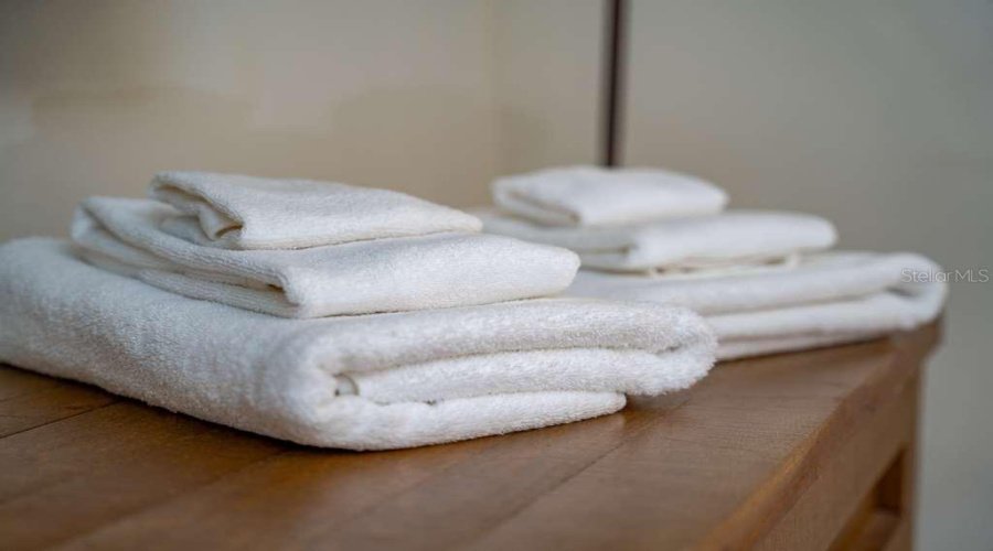 DAVENPORT, Florida 33896, 5 Bedrooms Bedrooms, ,4 BathroomsBathrooms,Residential,For Sale,CABOT CLIFFS,0,MFRO6387305