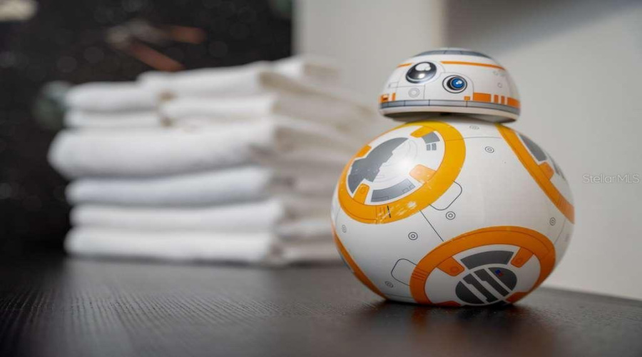 DAVENPORT, Florida 33896, 5 Bedrooms Bedrooms, ,4 BathroomsBathrooms,Residential,For Sale,CABOT CLIFFS,0,MFRO6387305