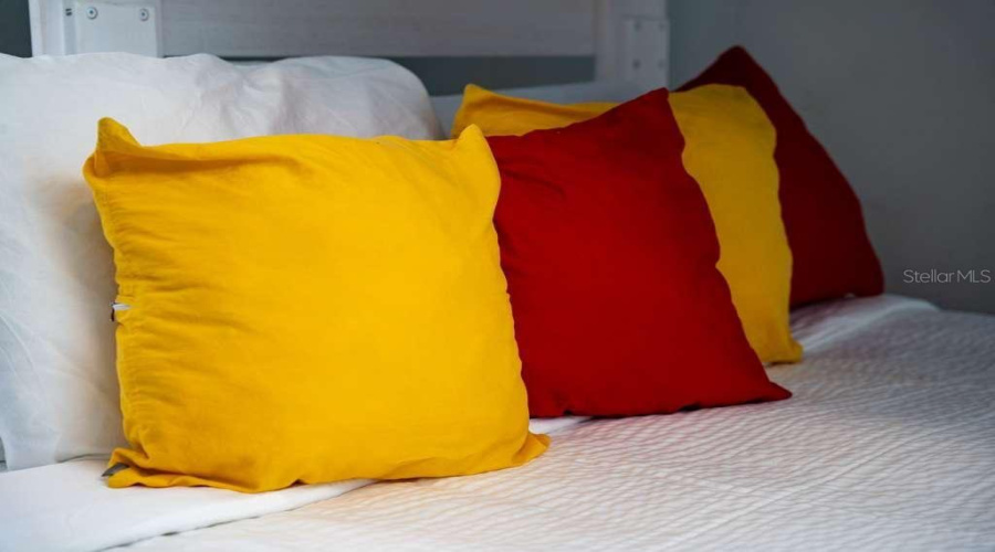 DAVENPORT, Florida 33896, 5 Bedrooms Bedrooms, ,4 BathroomsBathrooms,Residential,For Sale,CABOT CLIFFS,0,MFRO6387305