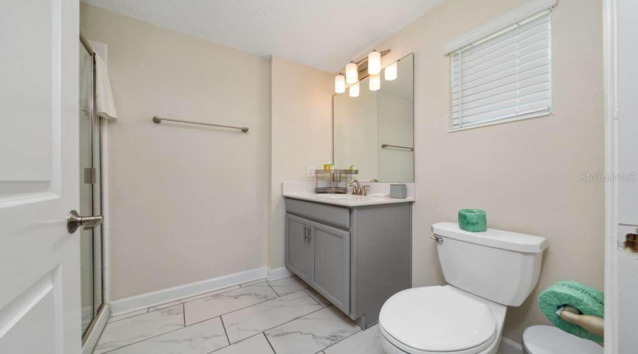 DAVENPORT, Florida 33896, 5 Bedrooms Bedrooms, ,4 BathroomsBathrooms,Residential,For Sale,CABOT CLIFFS,0,MFRO6387305