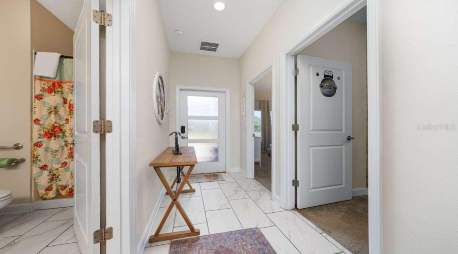 DAVENPORT, Florida 33896, 5 Bedrooms Bedrooms, ,4 BathroomsBathrooms,Residential,For Sale,CABOT CLIFFS,0,MFRO6387305