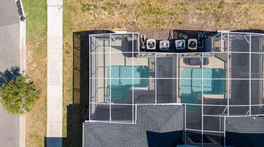 DAVENPORT, Florida 33896, 5 Bedrooms Bedrooms, ,4 BathroomsBathrooms,Residential,For Sale,CABOT CLIFFS,0,MFRO6387305