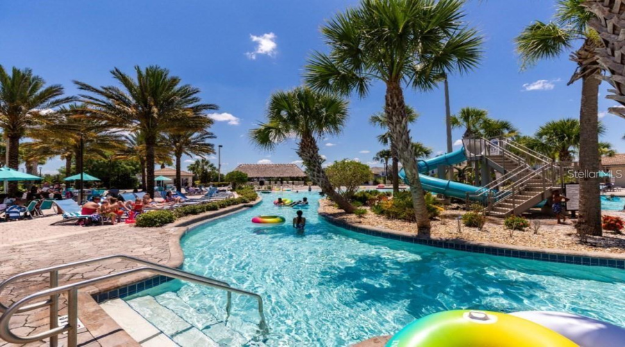 DAVENPORT, Florida 33896, 5 Bedrooms Bedrooms, ,4 BathroomsBathrooms,Residential,For Sale,CABOT CLIFFS,0,MFRO6387305