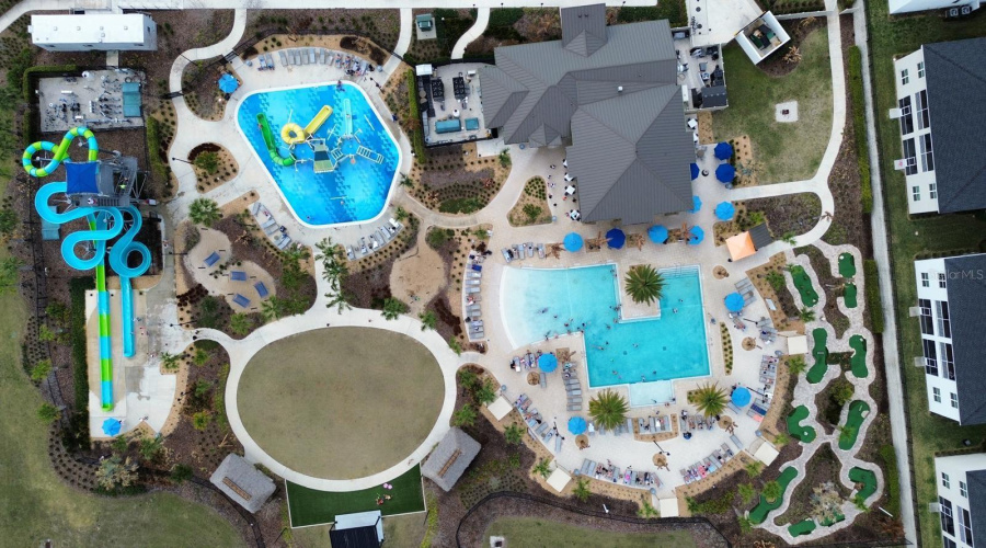 DAVENPORT, Florida 33896, 5 Bedrooms Bedrooms, ,4 BathroomsBathrooms,Residential,For Sale,CABOT CLIFFS,0,MFRO6387305