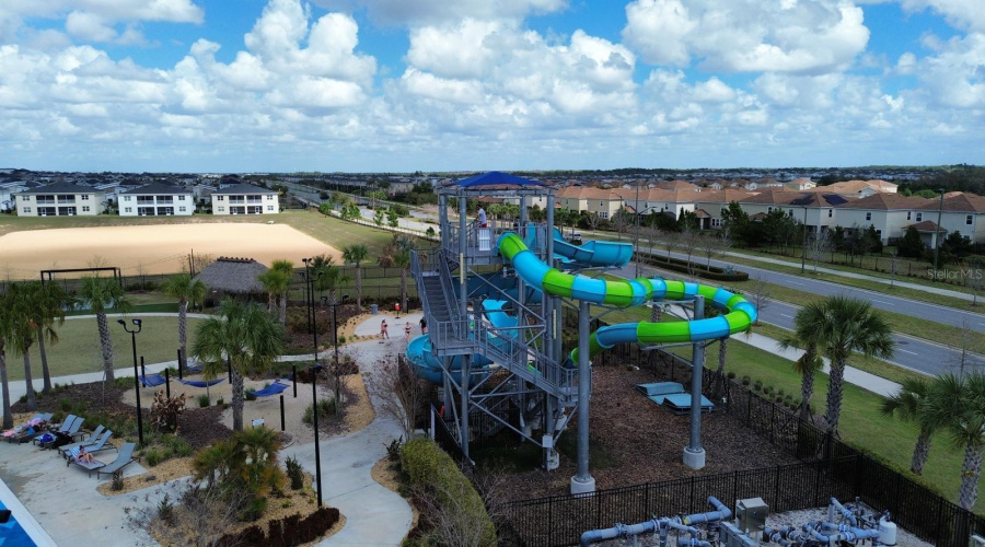 DAVENPORT, Florida 33896, 5 Bedrooms Bedrooms, ,4 BathroomsBathrooms,Residential,For Sale,CABOT CLIFFS,0,MFRO6387305