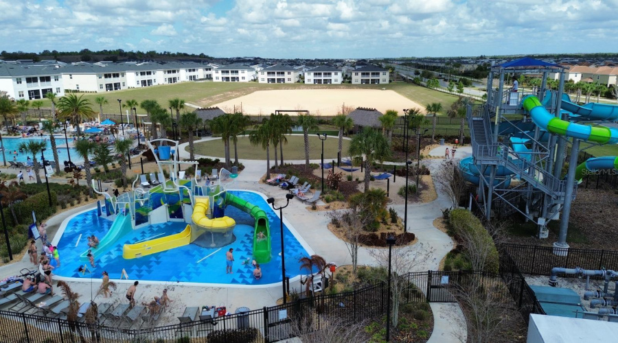 DAVENPORT, Florida 33896, 5 Bedrooms Bedrooms, ,4 BathroomsBathrooms,Residential,For Sale,CABOT CLIFFS,0,MFRO6387305