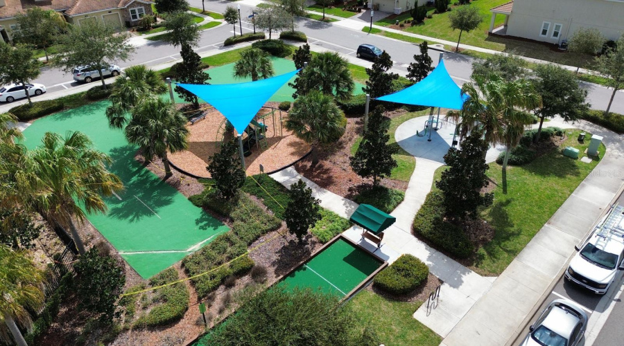 DAVENPORT, Florida 33896, 5 Bedrooms Bedrooms, ,4 BathroomsBathrooms,Residential,For Sale,CABOT CLIFFS,0,MFRO6387305