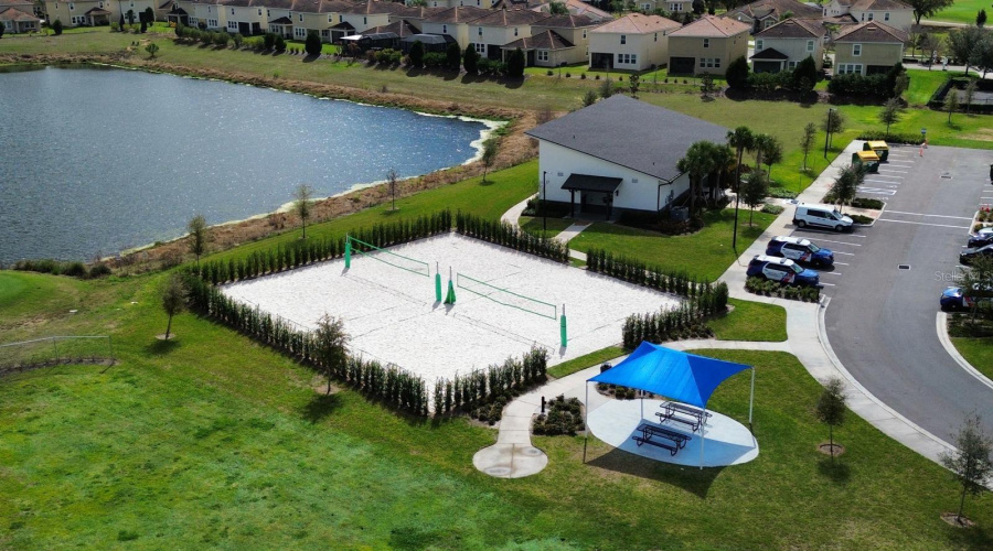 DAVENPORT, Florida 33896, 5 Bedrooms Bedrooms, ,4 BathroomsBathrooms,Residential,For Sale,CABOT CLIFFS,0,MFRO6387305