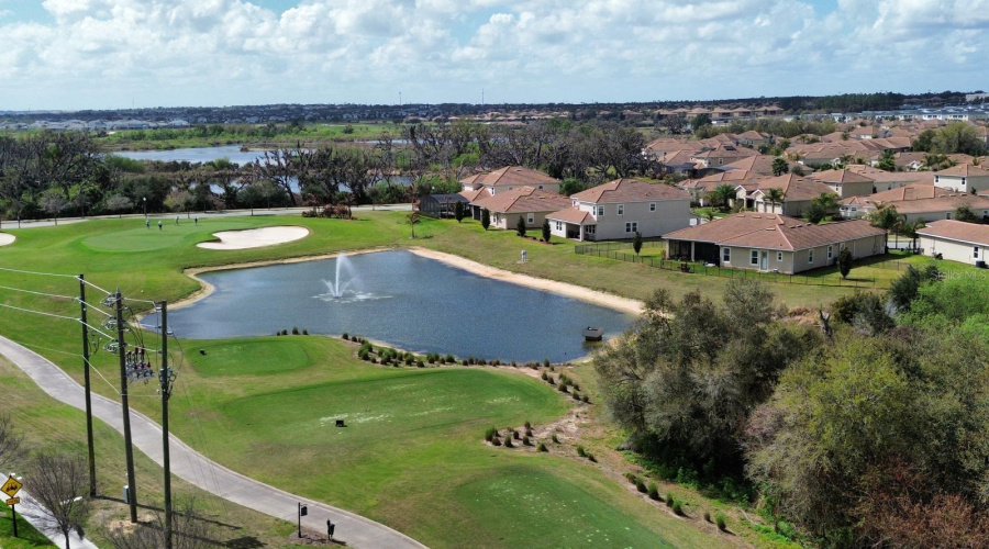 DAVENPORT, Florida 33896, 5 Bedrooms Bedrooms, ,4 BathroomsBathrooms,Residential,For Sale,CABOT CLIFFS,0,MFRO6387305