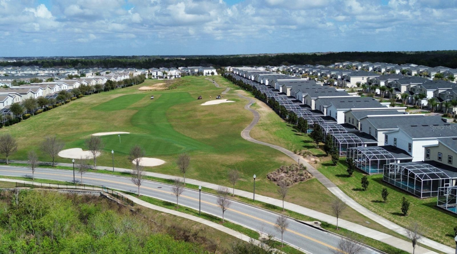 DAVENPORT, Florida 33896, 5 Bedrooms Bedrooms, ,4 BathroomsBathrooms,Residential,For Sale,CABOT CLIFFS,0,MFRO6387305